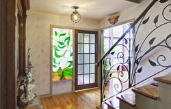 1284 Rue Guénette, Prévost, QC J0R1T0, CA, Prévost, Quebec J0R1T0