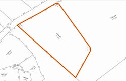 Ch. Vincent-Massey, Rawdon, Quebec J0K1S0