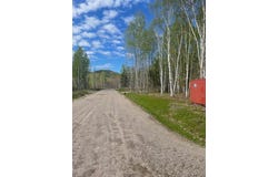 6 Rue de la Forêt, Chambord, QC G0W1G0, CA, Chambord, Quebec G0W1G0