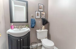 160 High Street, Clarington, Ontario L1C5A6