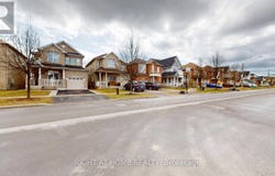 99 Grady Drive, Clarington, Ontario L1B0C6