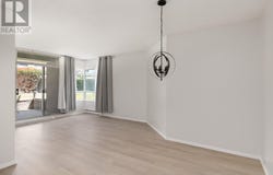 1020 View Street, Victoria, British Columbia V8V4Y4
