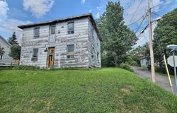 93 Rue Giguère, Causapscal, QC G0J1J0, CA, Causapscal, Quebec G0J1J0