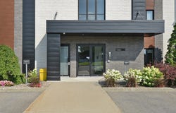 395 Rue Dufferin, Salaberry-de-Valleyfield, QC J6S0K7, CA, Salaberry-de-Valleyfield, Quebec J6S0K7