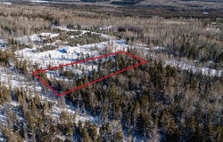 830 Ch. St-Joseph, Rimouski, Quebec G5N5Y8