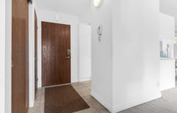 3265 Rue France-Prime, Sainte-Foy/Sillery/Cap-Rouge, QC G1W4V7, CA, Sainte-Foy/Sillery/Cap-Rouge, Quebec G1W4V7