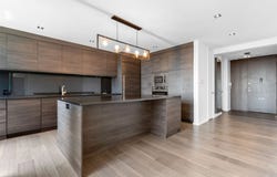 2 Rue Westmount-Square 1201, Westmount, Quebec H3Z 2S5