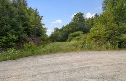 17 Ch. du Granit, La Pêche, Quebec J0X2W0