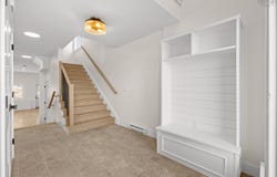 140 Brunello Boulevard, Timberlea, Nova Scotia B3T 0J4