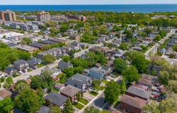 81B Seventeenth St, Toronto, Ontario M8V