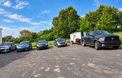 21 Rue St-Jules, Beauport, Quebec G1E4W3