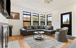 211 Ch. des Quatre-Sommets 4, Mont-Tremblant, Quebec J8E 1C6