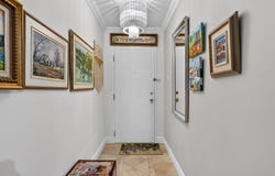 1700 6e Rue, Trois-Rivières, Quebec G8Y5B8