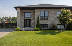 933 Rue des Jaseurs, Chicoutimi, QC G7H0J9, CA, Chicoutimi, Quebec G7H0J9