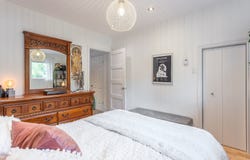 6835 20e Avenue, Rosemont/La Petite-Patrie, QC H1X2J6, CA, Rosemont/La Petite-Patrie, Quebec H1X2J6