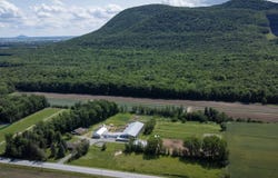 3605 Ch. Benoit, Sainte-Marie-Madeleine, QC J0H1S0, CA, Sainte-Marie-Madeleine, Quebec J0H1S0