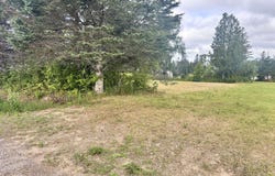 1re Rue, Lac-Saint-Paul, QC J0W1K0, CA, Lac-Saint-Paul, Quebec J0W1K0