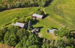2362 Alps Road, Waterloo, ON, Ayr, Ontario N0B-1E0