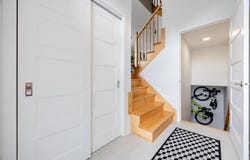 3679 Rue Émile-Bouthillier, Saint-Hubert, QC J3Y0R1, CA, Saint-Hubert, Quebec J3Y0R1