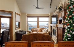 5080 Snowbird Way 109, Big White, British Columbia V1P 1P4