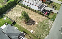 Rue de Thavenet, Carignan, Quebec J3L 4E3