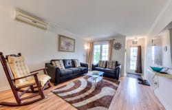 57 38e Avenue O., Blainville, Quebec J7C0J5
