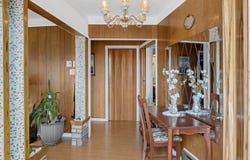 3702 Rue Bellevue, Shawinigan, QC G9N3L5, CA, Shawinigan, Quebec G9N3L5