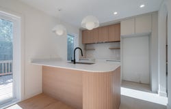 52 Rue François-Lemaître, Saint-Jean-sur-Richelieu, Quebec J2W2B3