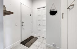 20 Boul. Charest O., La Cité-Limoilou, QC G1K1X2, CA, La Cité-Limoilou, Quebec G1K1X2