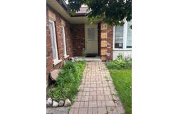 58 Irwin Drive, Barrie, Ontario L4N7A7