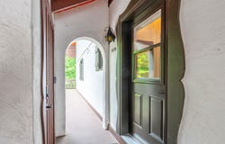 140 Rue Cuttle 478, Mont-Tremblant, Quebec J8E 1B9