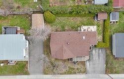 15 Boul. Arthur-Buies E., Rimouski, Quebec G5L2J7