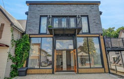 739 Principale Street A, Casselman, Ontario K0A 1M0