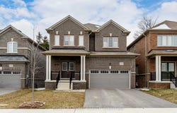 155 Werry Avenue, Southgate, Ontario N0G1B0