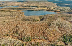 Ch. du Lac-Michel, Cayamant, Quebec J0X1Y0
