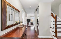 39 Aranka Court, Richmond Hill, Ontario L4C7V2