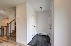 305 Allée de la Sérénité, Mont-Tremblant, QC J8E0G1, CA, Mont-Tremblant, Quebec J8E0G1
