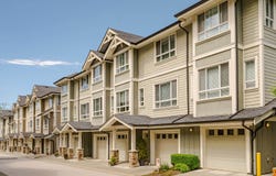 2955 156th Street, Surrey, British Columbia V3S2W8