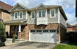 7650 Butternut Boulevard, Niagara Falls, Ontario L2H0K8