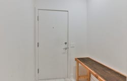 17905 Rue du Grand-Prix, Mirabel, QC J7J0R9, CA, Mirabel, Quebec J7J0R9