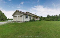 371 Digby Laxton Boundary Road, Kawartha Lakes, Ontario K0M2B0