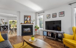 700 Rue Alcide-Sauvé, Blainville, QC J7C5E3, CA, Blainville, Quebec J7C5E3