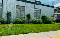 83 Rue St-Jacques, Saint-Jacques, Quebec J0K2R0
