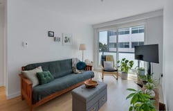 1115 Johnson St 418, Victoria, British Columbia V8V 3M9