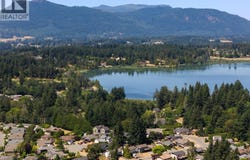 5884 Deborah Drive, Duncan, British Columbia V9L5B5
