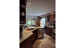 1194 Knight Trail, Milton, Ontario L9T5R9