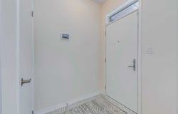 68 Lambert Lane, Caledon, Ontario L7E4M4