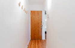 3816 Rue Dandurand, Montréal, QC H1X 1P2, Canada, Montreal, Quebec H1X