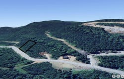 Ch. de l'Altitude, Saint-Côme, Quebec J0K2B0