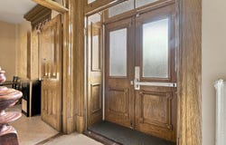 590 Rue Girouard O., Saint-Hyacinthe, Quebec J2S2Y3